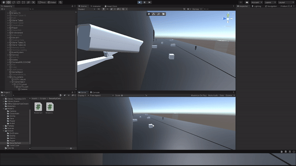 Placeholder GIF